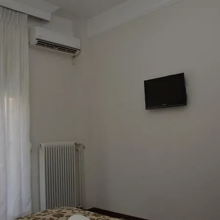 White Tower * Thessaloniki