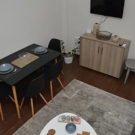 White Tower * Thessaloniki