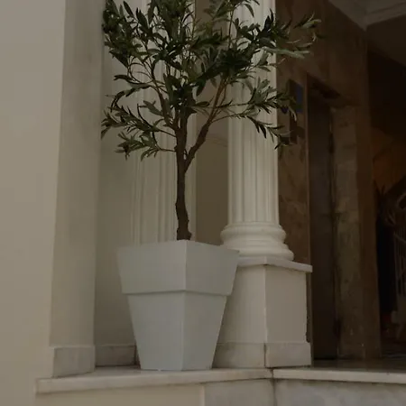 White Tower * سالونيك