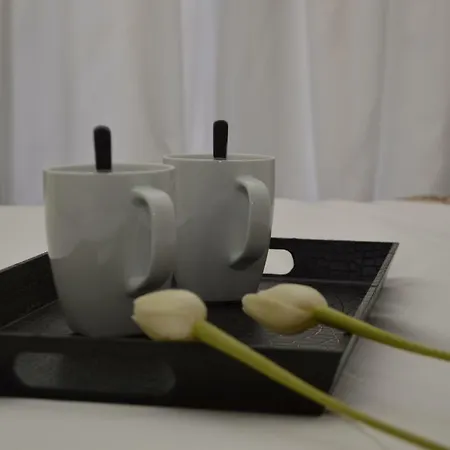 White Tower سالونيك