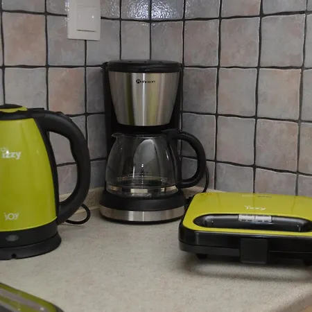 White Tower * سالونيك