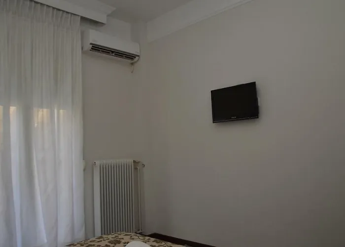 White Tower * Θεσσαλονίκη