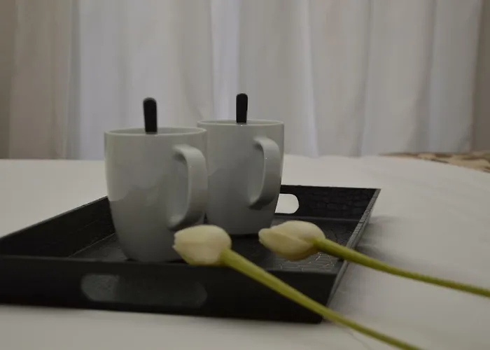 White Tower 塞萨洛尼基