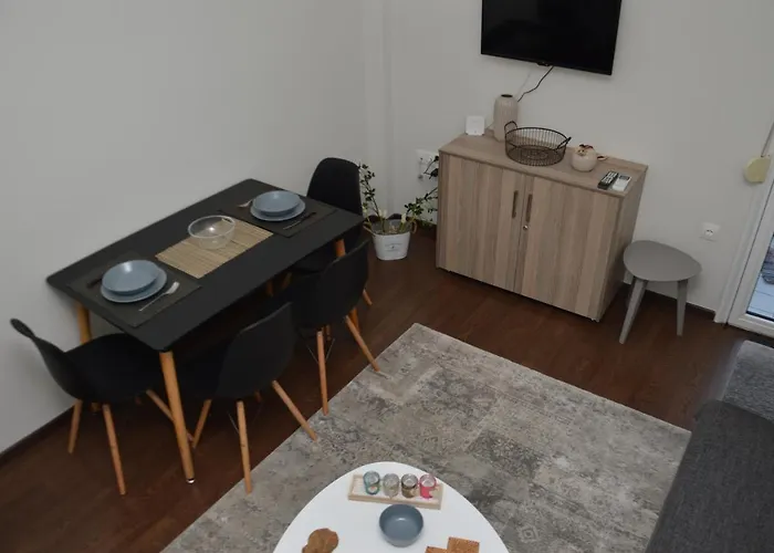 White Tower * 塞萨洛尼基