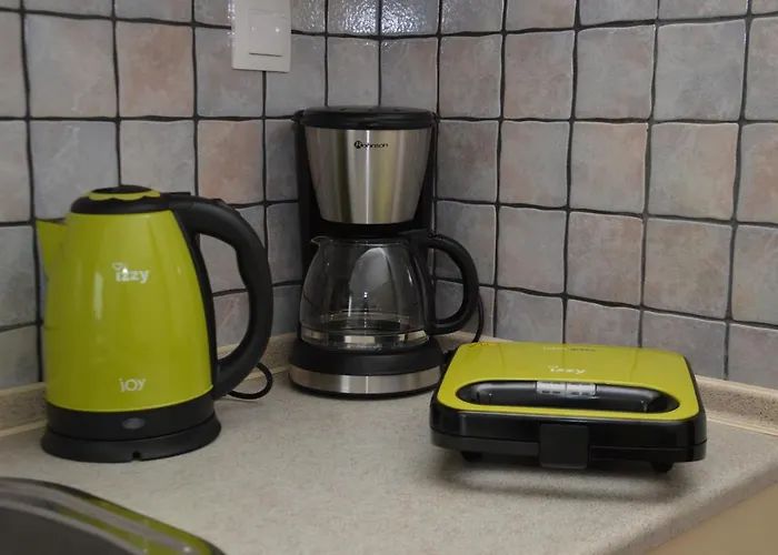 White Tower * 塞萨洛尼基